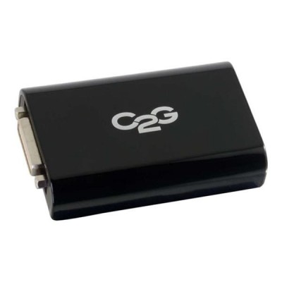 Conversor 1080p usb 3.0 para dvi multi video para windows C2G